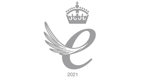 Queen's Awards for Enterprise