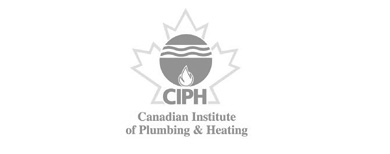 CIPH Logo