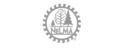 NELMA logo 2