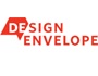 Design Envelope