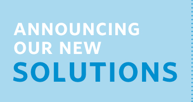 New Solutions introduced at AHR Expo 2017