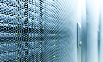 Armstrong HVAC system solutions for datacentres
