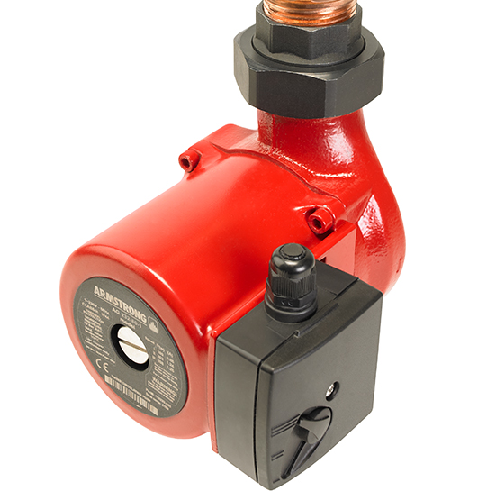 Design Envelope 4300 Front