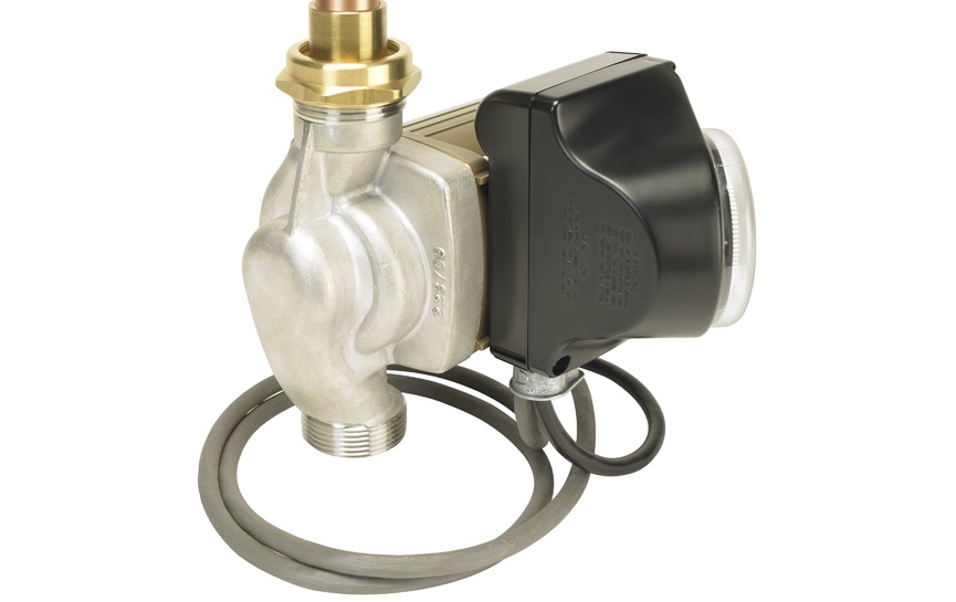 Astro 2 Hot Water Recirculation System Armstrong Fluid Technology Astro 2 Hot Water Recirculation System