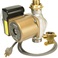 Astro Express 2 Hot Water Recirculation System