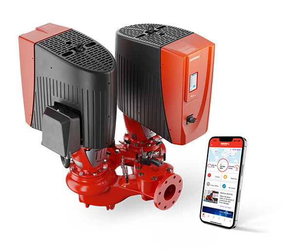 Design Envelope Tango Front