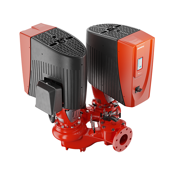 Design Envelope Tango Front