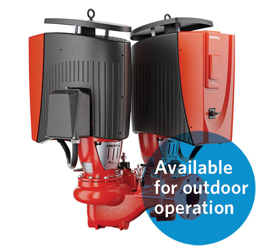 Design Envelope Tango Front