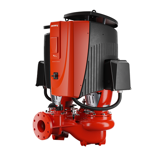 Design Envelope Tango Front