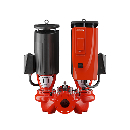 Design Envelope Tango Front