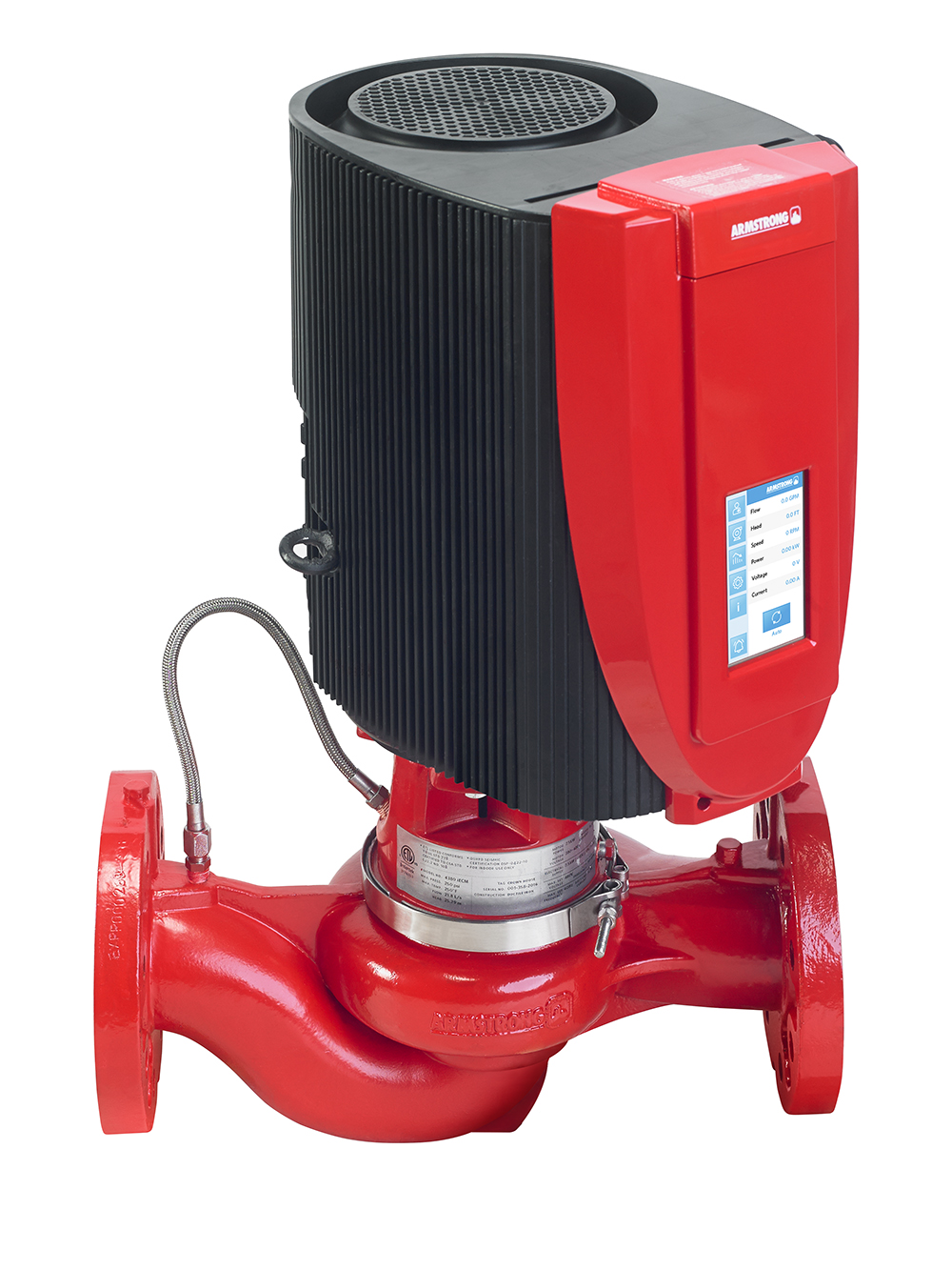 Design Envelope 4380