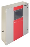 IPC 9521 Isometric