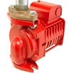 E8 Series Circulators