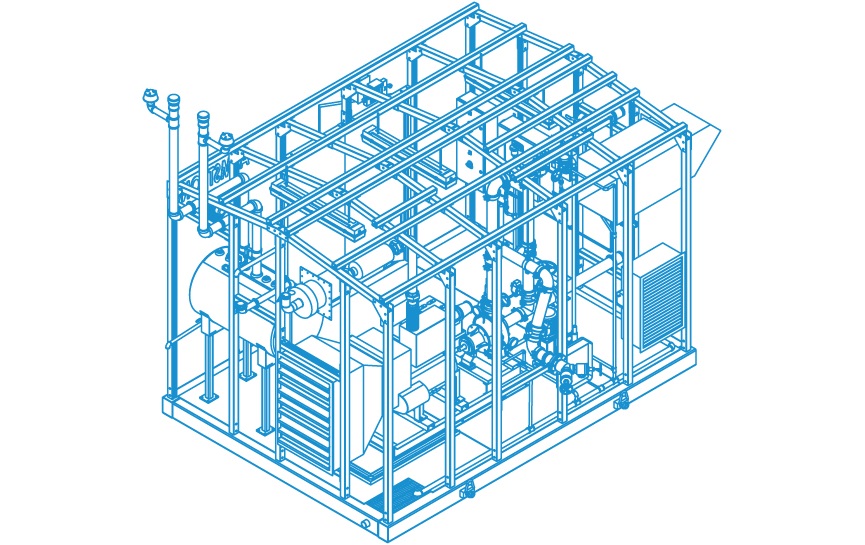 Water Pump Selection Guide Water Pump Selection Guide