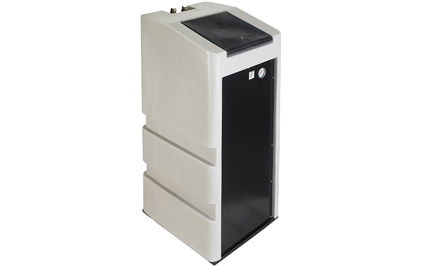 Glycol Autofill Units Armstrong Fluid - Glycol Makeup Unit Glycol Autofill Units Armstrong Fluid - Glycol Makeup Unit