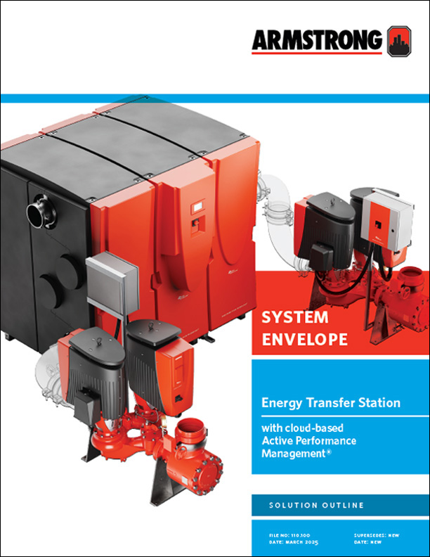 110 100_SystemEnvelope_Energy_Transfer_Station_SolutionOutline