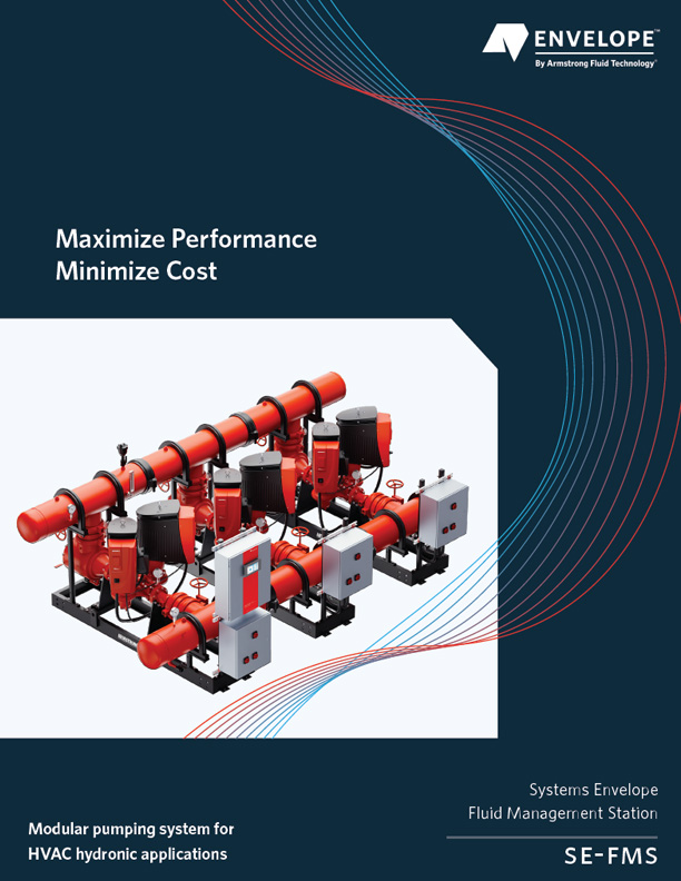 91.14_SE-FMS_Brochure