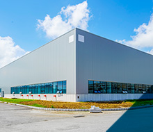 Case Study Image Image
