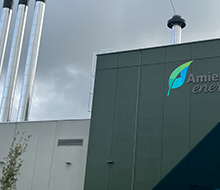 Case Study Image Image