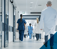 Case Study Image Image