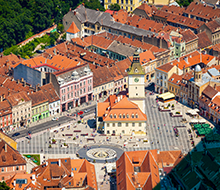 Case Study Image Image