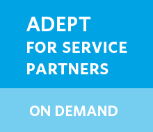 Case Study Image Image