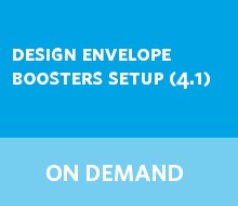 Case Study Image Image