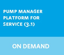 Case Study Image Image