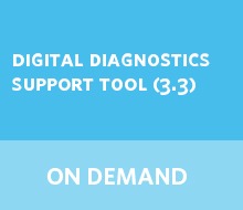 Case Study Image Image