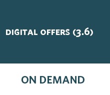 Case Study Image Image