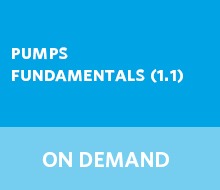 Case Study Image Image