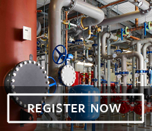 Case Study Image Image