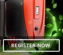 Case Study Image Image