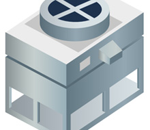 Case Study Image Image