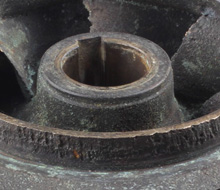 Case Study Image Image