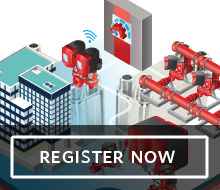 Case Study Image Image