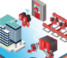 Case Study Image Image