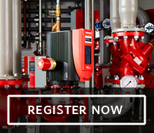 Case Study Image Image