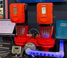 Case Study Image Image