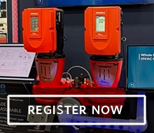 Case Study Image Image