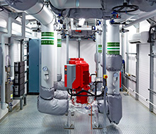 Case Study Image Image