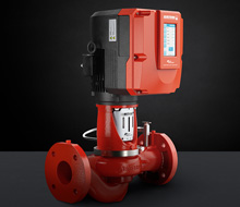 Case Study Image Image