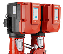 Case Study Image Image
