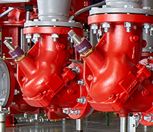 Case Study Image Image