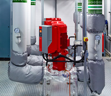 Case Study Image Image