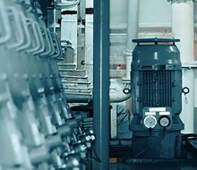 Case Study Image Image