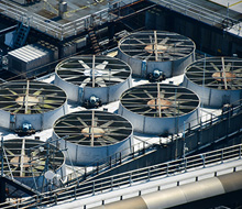 Case Study Image Image