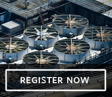 Case Study Image Image