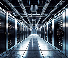 Case Study Image Image