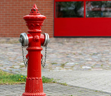 Case Study Image Image